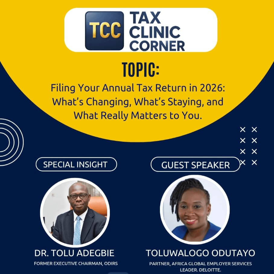 TCC Insight Hour Flyer 1