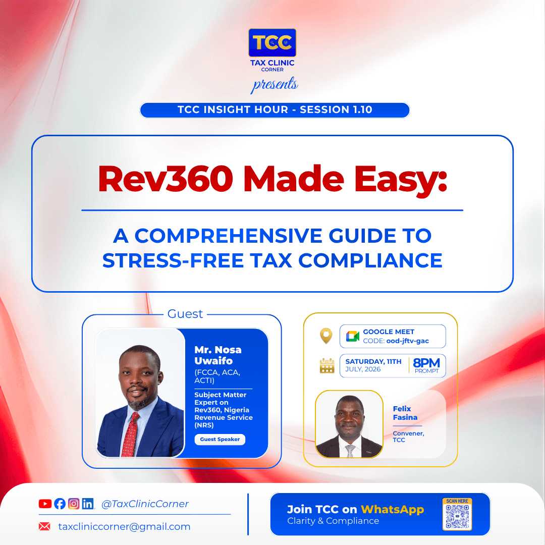 TCC Insight Hour Flyer 10